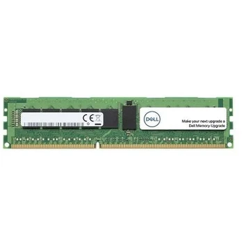 8GB (1*8GB) 2RX4 PC3L-10600R