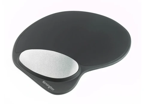 MEMORY GEL MOUSE PAD