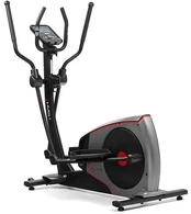 H5813-i MAGNETIC ELLIPTICAL TRAINER HMS kaina