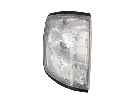 Indikatorius MAGNETI MARELLI 711305233937
