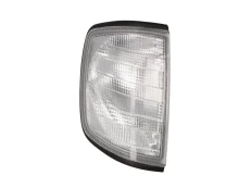 Indikatorius MAGNETI MARELLI 711305233937 kaina