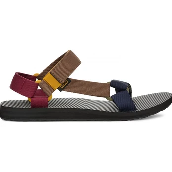 Teva Original Universal Men's - Dydis 44.5 (1004006-TEML Basutės)