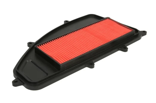 Oro filtras HIFLO HFA5015