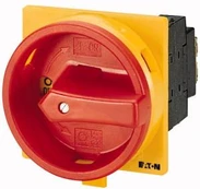 „Eaton Cam“ jungiklis 20A T0-2-1/EA/SVB 038873
