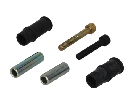 AUTOFREN D7-058C  Brake caliper repair kit