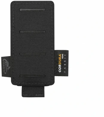Molle diržo adapteris 1 Helikon-Tex, Juoda