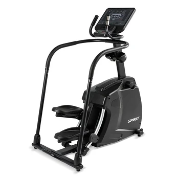 Steperis treniruoklis Spirit CS800+