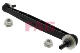 Šarnyro stabilizatorius FAG 818 0175 10 kaina