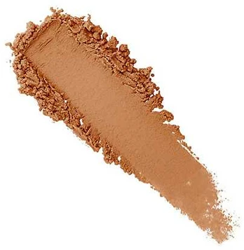Laura Mercier Translucent Loose Setting Powder Ultra-Blur 20