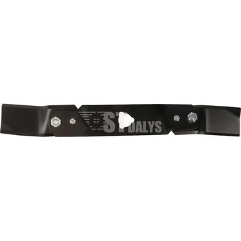 Peilis Villa 520 Stiga 1137-0989-01