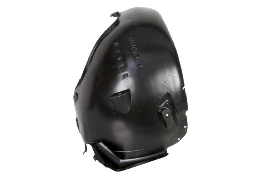 Plastikinis posparnis Dešinė Priekis MERCEDES E T-MODEL (S211), E (VF211), E (W211)