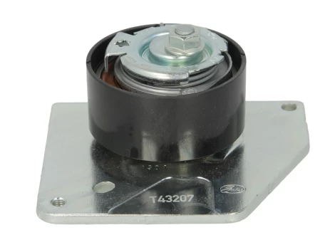 SNR GT355.46 Timing belt tensioner