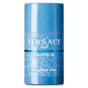 Pieštukinis dezodorantas Versace Man Eau Fraiche vyrams 75 ml kaina