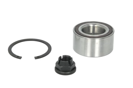 MEYLE 16-14 750 0100 Wheel bearing kit