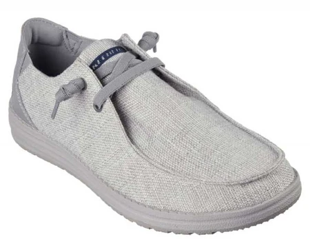 Skechers bateliai