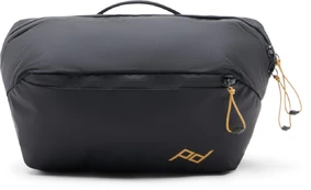 Peak Design Outdoor Sling 4L, black | BAS-4-BK-1 kaina