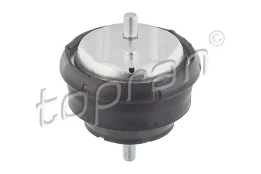 Variklio montavimas TOPRAN 500 272 kaina