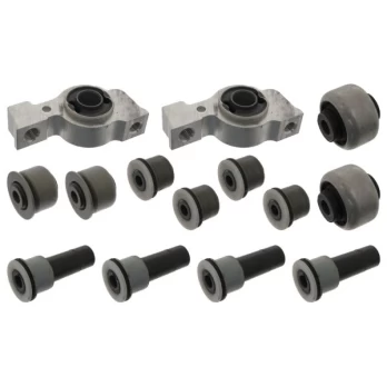 FEBI FE48620 Wishbone mounting repair kit