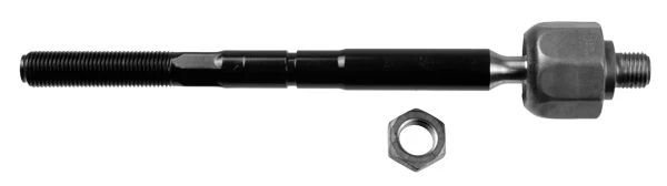 Vidinė skersinė vairo trauklė LEMFÖRDER 32013 01