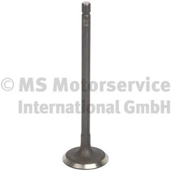 Įvado vožtuvas TRW Engine Component 719000