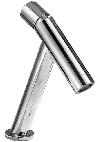 Praustuvo maišytuvas Mexen Astro 746900-00, chromo