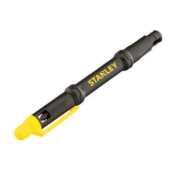 STANLEY 3253566634401
