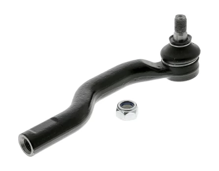 MOOG SZ-ES-13858 Tie rod end