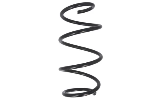 LESJOFORS LS4008535 Coil spring