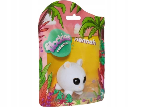 TM Toys FLO0412 pasakų figūrėlė