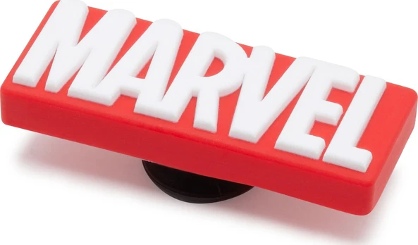 Crocs™ Crocs MARVEL LOGO G0841300-MU Crocs MARVEL LOGO G0841300-MU - One size