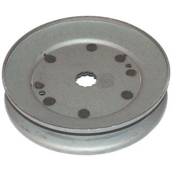 Skriemulys tinka AYP 153532