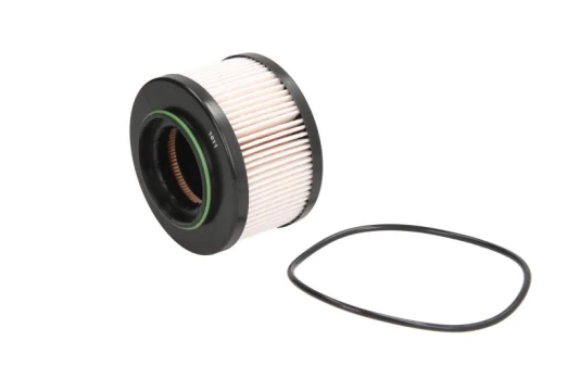Kuro filtras FILTRON PE946/3