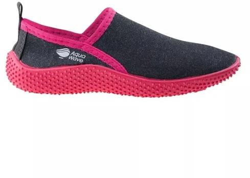 Aquawave bargi jrg Jr batai 92800304486 gera