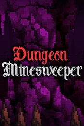 Dungeon Minesweeper PC kaina