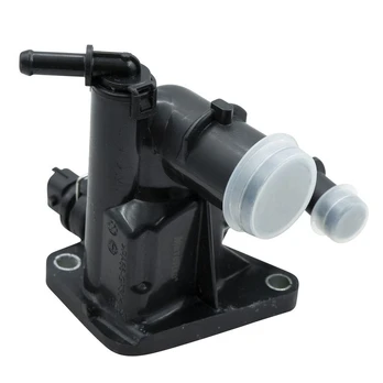 Termostatas, aušinimo skystis MOTORAD 970-88K