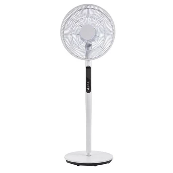 Ventiliatorius MIDEA FS35-20BRD