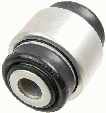LEMFOERDER LMI38951 Rear wishbone bush