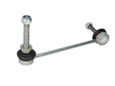 šarnyro stabilizatorius FEBI FE26533