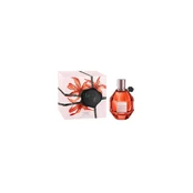 Viktor & Rolf Flowerbomb Tiger Lily EDP W 50 ml kaina