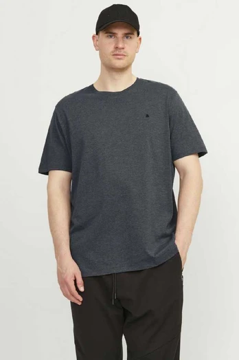 Marškinėliai JACK &amp;amp; JONES