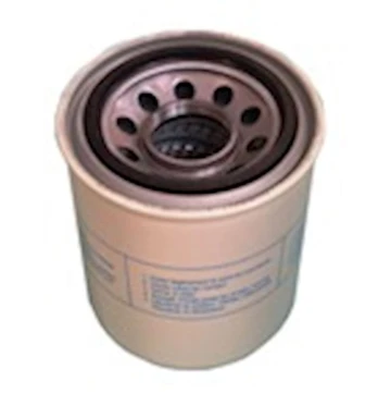Hidraulikos filtras SF SPH9386