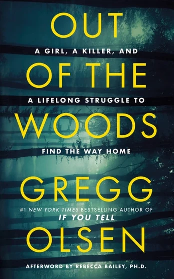 Out of the Woods