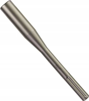 Kaltas įžeminimui Milwaukee; SDS-max; 13,3x220 mm