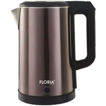 Elektrinis virdulys Floria ZLN6142