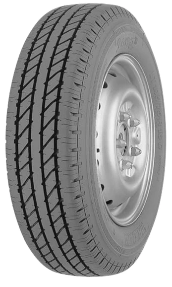 Sava Trenta 2 195/65R16 104 T