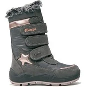 Ilgaauliai Primigi GORE-TEX 4883055 M Pilka