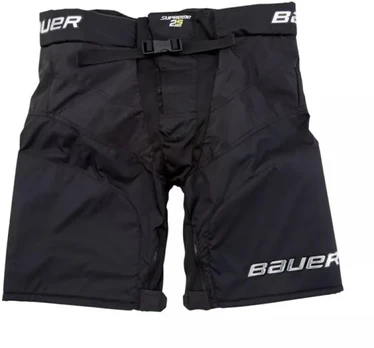 Bauer Supreme 2S Pro Sr. Ledo ritulio apsauginis apvalkalas