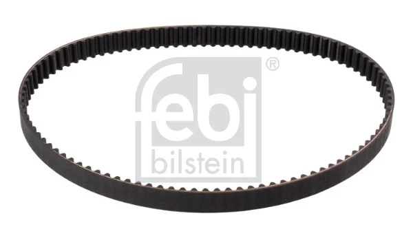 Paskirstymo diržas FEBI BILSTEIN 26113