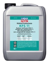 Antifrizas LIQUI MOLY 21150