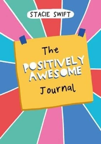 Positively Awesome Journal